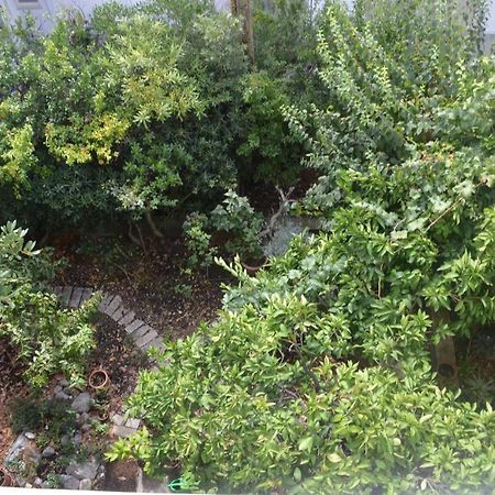 Apartments With A Parking Space Makarska - 11361 المظهر الخارجي الصورة